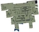 SRSI-230AC/DC  Electromechanical