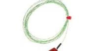 SRS-K-2-C80-MP Board Mount Temperature Sensors