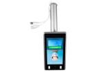 SRT-01 EN  Electromechanical