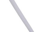 SRT10 Spiral Wraps, Sleeves, Tubing & Conduit