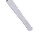 SRT12 Spiral Wraps, Sleeves, Tubing & Conduit