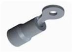 19067-0106  Connectors