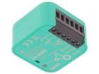 SRW-01  Embedded Solutions