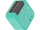 SRW-01 Power Management IC Development Tools