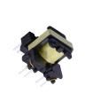 SRW16EE-X146V015  Passive Components
