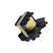 SRW16EE-X146V015 Fixed Inductors
