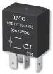 SRZ-1CT-DL-24VDC electronic component of IMO