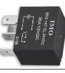 SRZ-1CT-DL-24VDC Automotive Relays