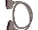 SS101 USB Cables / IEEE 1394 Cables