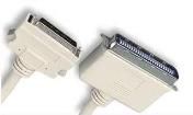 SS121  Wire & Cable