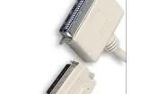 SS121 USB Cables / IEEE 1394 Cables
