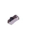 SS-1230W-G2  Electromechanical