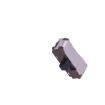 SS-1230W-G2 Toggle Switches