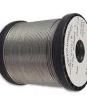 SS1250 Solder