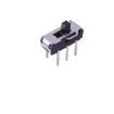 SS-1260 electronic component of RI SHENG