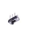 SS-1260  Electromechanical