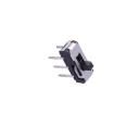 SS-1260 Toggle Switches