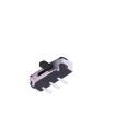 SS-1270L  Electromechanical