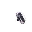 SS-1270L Toggle Switches