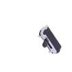 SS-1270R Toggle Switches