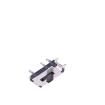 SS-1290L-GL L=1.5mm  Electromechanical