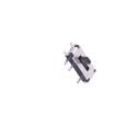 SS-1290L-GL L=1.5mm Toggle Switches
