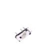 SS-1290L-GL L=2.0mm  Electromechanical