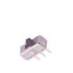 SS-12D01-G2  Electromechanical
