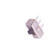 SS-12D01-G2 Toggle Switches