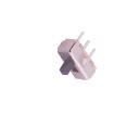 SS-12D01-G3 Toggle Switches