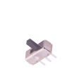 SS-12D01-G4  Electromechanical
