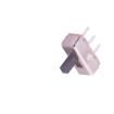 SS-12D01-G4 Toggle Switches