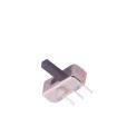 SS-12D01-G5  Electromechanical