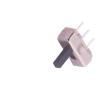 SS-12D01-G5 Toggle Switches