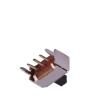 SS-12D02-G3  Electromechanical