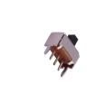 SS-12D02-G3 Toggle Switches