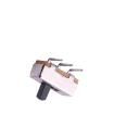 SS-12D03-G3  Electromechanical