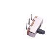 SS-12D03-G3 Toggle Switches