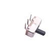 SS-12D03-G4 Toggle Switches