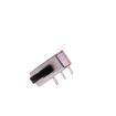 SS-12D03-G5  Electromechanical