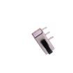 SS-12D03-G5 Toggle Switches