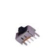 SS-12D07-L2-B  Electromechanical