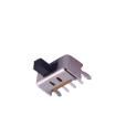 SS-12D07-L3-B  Electromechanical