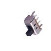 SS-12D07-L3-B Toggle Switches