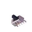SS-12D07-L4-B  Electromechanical