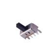 SS-12D07-L5-B  Electromechanical