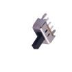 SS-12D07-L5-B Toggle Switches