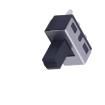 SS-12D10L4 Toggle Switches