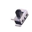 SS-12D11G5 Toggle Switches