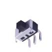 SS-12D11L4  Electromechanical
